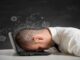 Κάνεις κάτι από ΑΥΤΑ; Είσαι πιο έξυπνος από το μέσο άνθρωπο