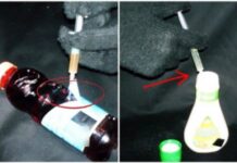 ΕΚΤΑΚΤΟ: Ανακοίνωση Coca-Cola, Nestlé και Unilever μετά τις απειλές για δηλητηρίαση προϊόντων τους