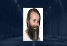 ΘΡΙΛΕΡ στην Αθήνα: Ξεκίνησε για να πάει στη δουλειά του και… εξαφανίστηκε!