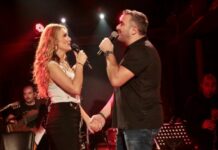 ΝΕΑ ΚΟΝΤΡΑ: Δείτε την απάντηση της Θεοδωρίδου στον Αντώνη Ρέμο! (ΒΙΝΤΕΟ)