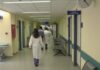 ΒΟΜΒΑ: Τέλος στις ελεύθερες επισκέψεις σε γιατρούς από το 2017 !