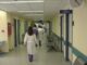 ΒΟΜΒΑ: Τέλος στις ελεύθερες επισκέψεις σε γιατρούς από το 2017 !
