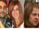 Δήλωση – βόμβα από τη μητέρα της μαύρης χήρας – Αυτός είναι ο πραγματικός δολοφόνος (Bίντεο)