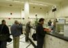 Απίστευτο: Επιχειρηματίας βρέθηκε με χρέος 2 δις ευρώ στην τράπεζα