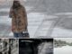Έρχεται κύμα κακοκαιρίας: ΡΑΓΔΑΙΑ ΠΤΩΣΗ της θερμοκρασίας από την Τρίτη-Χιόνια στην Αττική