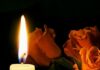 «Έσβησε» πασίγνωστος ηθοποιός