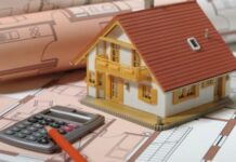 Έμμεσο «κούρεμα» στα στεγαστικά δάνεια ετοιμάζουν οι τράπεζες