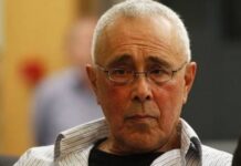 «Βόμβα» Ζουράρι: Μετωπική με τους δανειστές και πάμε σε εκλογές