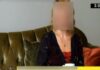 ΠΑΣΙΓΝΩΣΤΗ ΕΛΛΗΝΙΔΑ ΑΠΟΚΑΛΥΠΤΕΙ: «Έγινε χαμός όταν έμαθαν οι γονείς μου ότι έμεινα έγκυος! Ήμουν φοιτήτρια τότε…»