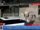 Αντώνης Κανάκης: Εξιτήριο για την σύντροφό του Επιστήμη με την μπέμπα τους – Δείτε τα πλάνα!