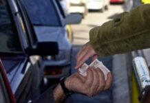 Κι όμως! ΜΕΙΩΝΟΝΤΑΙ διόδια – Δείτε ποια