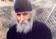 Το θαύμα του Αγίου Παΐσιου ανήμερα τα Χριστούγεννα – Μαρτυρία