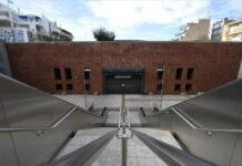 ΠΡΟΣΟΧΗ: Πώς θα κινηθούν τα μέσα μαζικής μεταφοράς την Πέμπτη
