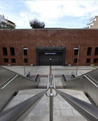 ΠΡΟΣΟΧΗ: Πώς θα κινηθούν τα μέσα μαζικής μεταφοράς την Πέμπτη