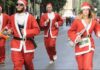 ΠΡΟΣΟΧΗ: Ποιοι δρόμοι θα είναι κλειστοί στην Αθήνα σήμερα Κυριακή