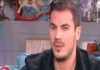 Η αποκάλυψη του Πετρετζίκη: «Αυτό που με πλήγωσε από τον Γιώργο Λιάγκα ήταν…»