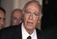 ΝΕΑ ΠΡΟΦΗΤΕΙΑ ΛΕΒΕΝΤΗ: Πριν από το τέλος του έτους θα…