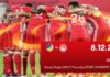 UEFA: Αντιμέτωπος με τον ΑΠΟΕΛ ο ΘΡΥΛΟΣ!