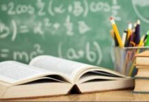 Πρόταση – «βόμβα» για εισαγωγή σε ΑΕΙ – ΤΕΙ