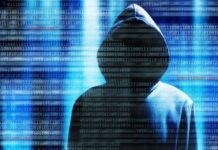 Μεγάλη προσοχή: Κλειδώνουν τους υπολογιστές και ζητάνε λύτρα – Η απάτη που έχει φέρει τρόμο στο διαδίκτυο!