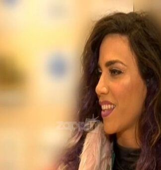 Έπεσε «πάγος»! Αμήχανες παύσεις και βλέμματα «θανατηφόρα» από την Στικούδη