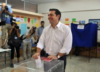 Ραγδαίες εξελίξεις: «Κλείδωσαν» οι πρόωρες εκλογές – Πότε θα μας… πάει στις κάλπες ο Τσίπρας