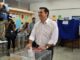 Ραγδαίες εξελίξεις: «Κλείδωσαν» οι πρόωρες εκλογές – Πότε θα μας… πάει στις κάλπες ο Τσίπρας