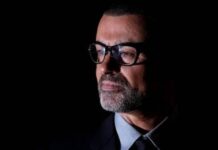 Η συγκινητική πράξη του Τζορτζ Μάικλ που δεν ήθελε να μάθει κανείς