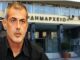 Ο Γιάννης Μώραλης προχωρά σε μείωση των Ανταποδοτικών Τελών!