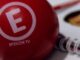 Aλλαγές στο πρόγραμμα του Epsilon: Kόβεται η Καινούργιου – χαροπαλεύει η…