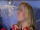 Ηθοποιός δηλώνει on camera: «Ο πρώτος έρωτας της ζωής μου ήταν ο καθηγητής μου στο γυμνάσιο»