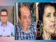 Ο Μανούσος Μανουσάκης μιλά για την κατάσταση της υγείας της θείας του Ειρήνης Παππά! (ΒΙΝΤΕΟ)