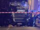 ΤΩΡΑ: Συναγερμός στο Βερολίνο – Εντοπίστηκε ο δράστης της τρομοκρατικής επίθεσης;