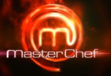 Master Chef: Αυτοί οι σεφ θα είναι κριτές του show