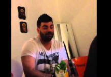 Ανατριχιαστικό! Η μητέρα του Παντελίδη ανέβασε αδημοσίευτο βίντεο του Παντελή ακριβώς έναν χρόνο πριν!
