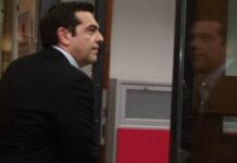 Μένετε σε νησί; ΑΥΤΑ είναι τα 30 μέτρα του Τσίπρα!
