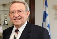 Εσπευσμένα στο νοσοκομομείο τέως βασιλιάς, Κωνσταντίνος