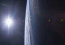 Απίστευτο: Η μέρα θα διαρκεί … 25 ώρες! Πότε θα συμβεί αυτό;