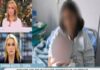 ΘΡΙΛΕΡ με το θάνατο 35χρονης μητέρας – ΣΟΚΑΡΟΥΝ οι αποκαλύψεις