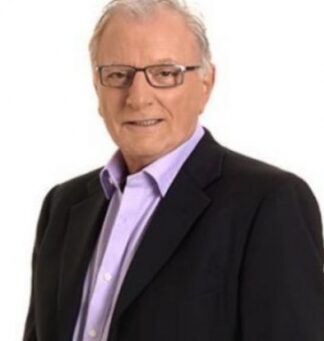 Κώστας Χαρδαβέλλας: «Παλιά είχαμε «πλακωθεί» με την Αγγελική Νικολούλη και…»