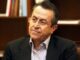 Νίκος Νικολόπουλος: “Δώστε απαντήσεις στον «φαρμακωμένο» Ελληνικό λαό για το «πάρτι» της NOVARTIS!”