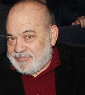Το comeback του Βαλαβανίδη ένα χρόνο μετά το εγκεφαλικό