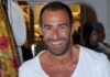 Αποκάλυψη! Δείτε για πρώτη φορά το πρόσωπο της Επιστήμης, της συντρόφου του Αντώνη Κανάκη (Βίντεο)