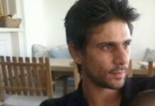 Μύκονος: Απόφαση ανατροπή για τον ξυλοδαρμό του Βαγγέλη Πέππου σε γνωστό beach bar (Βίντεο)