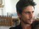 Μύκονος: Απόφαση ανατροπή για τον ξυλοδαρμό του Βαγγέλη Πέππου σε γνωστό beach bar (Βίντεο)