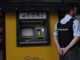 Capital Controls: Δείτε πότε και πως ανανεώνεται το όριο των 840 ευρώ