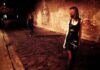Βουλευτής περιγράφει τον άγριο βιασμό της όταν ήταν 14 χρονών και συγκλονίζει (video)