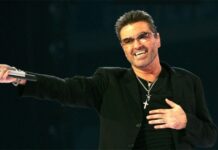 Το μυστικό πρόβλημα υγείας του Τζορτζ Μάικλ