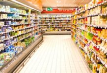 Αλλάζει όνομα μετά από 37 ολόκληρα χρόνια μεγάλη αλυσίδα super market