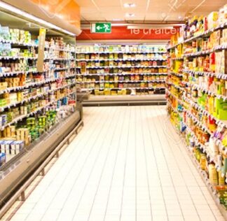 Αλλάζει όνομα μετά από 37 ολόκληρα χρόνια μεγάλη αλυσίδα super market